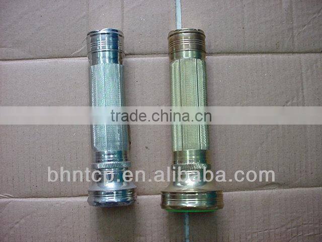 wholesale dollar products Household flashlight