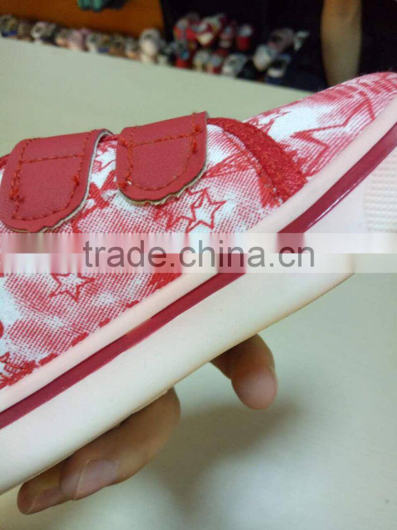 GZY Factory price Top selling shoes baby wholesale