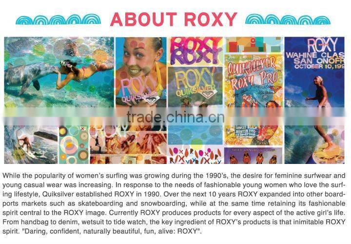 GZY summer girl jeans wears slim sexy pretty girls women short jeans