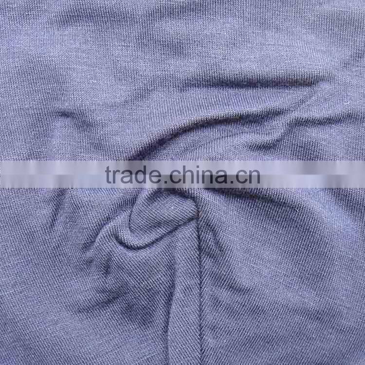 Colorful geometry bamboo fiber men pantise boyshort wholesale stock men boxer briefs