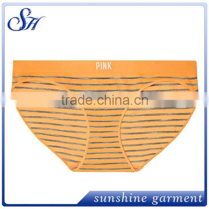 Yiwu Export home textiles,Fashion Bra & Underwear