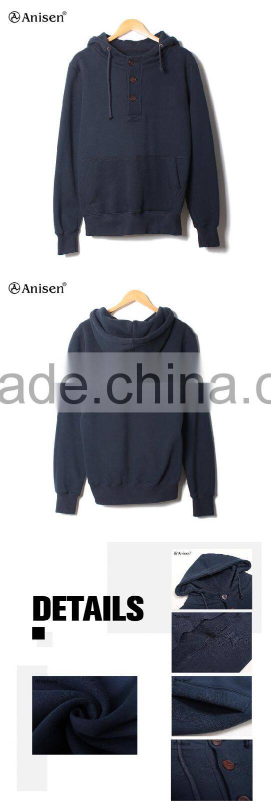 oem service alli baba clothing china slim xxxxl men hoodie