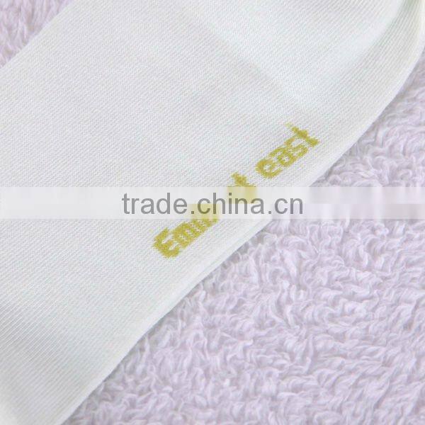 2014 colorful summer sock