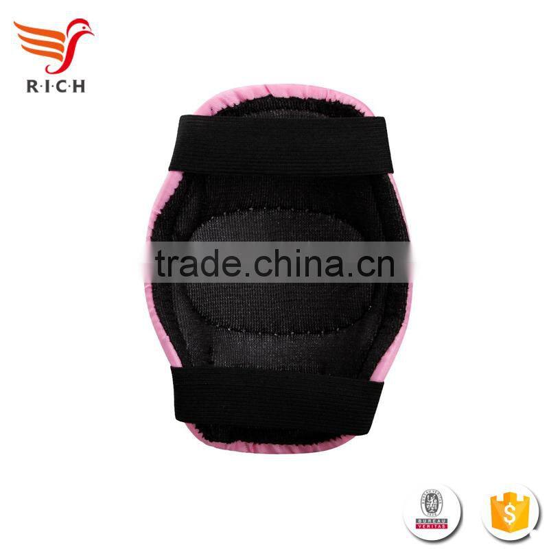 HFX0238 Protective gear for skateboard high quality protective pads