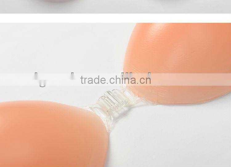 new design women hot sexy bra images latest fashion sexy fancy bra