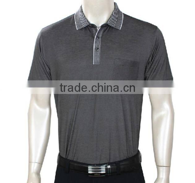 Uniform Polo Shirt Latest Polo Shirt Designs for Men