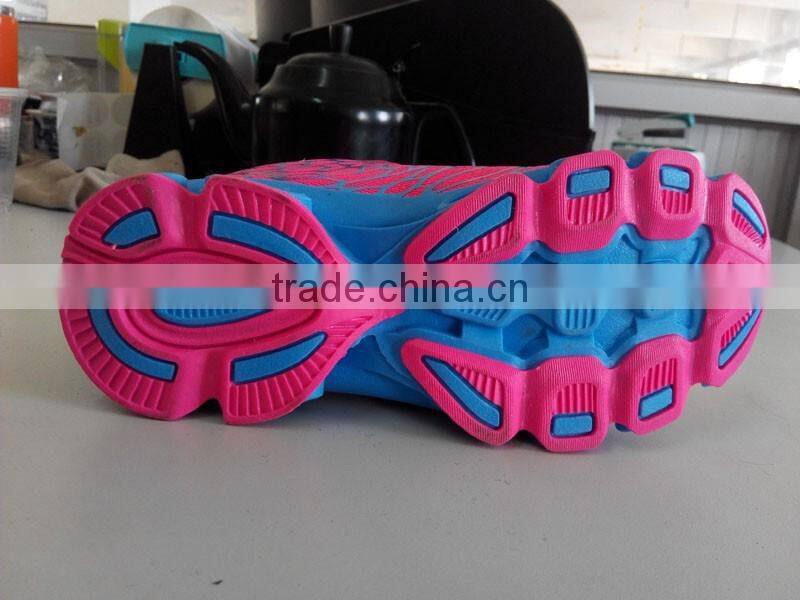 Fancy spots shoes for kid girls running sneakers alibaba china wholesalers