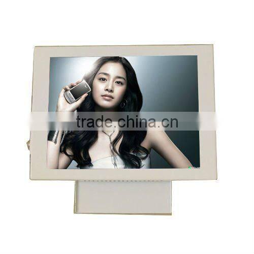 10.4 Inch tft lcd monitor digital displays