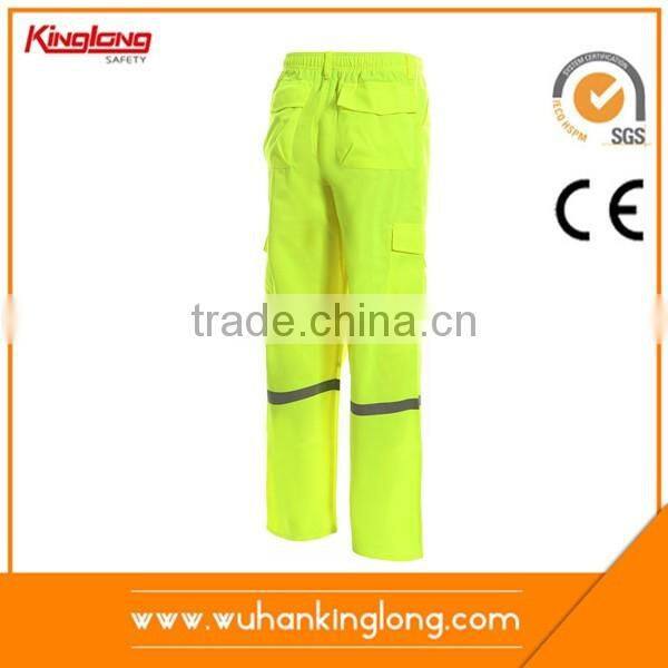 Shopping online new products wholesale mens clothing safety