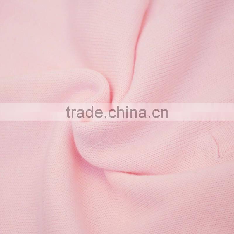 fashion crochet dress Toddler Baby Girls Dresses