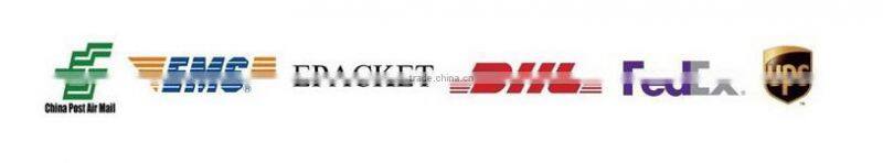 tights spandex pants exercise wear