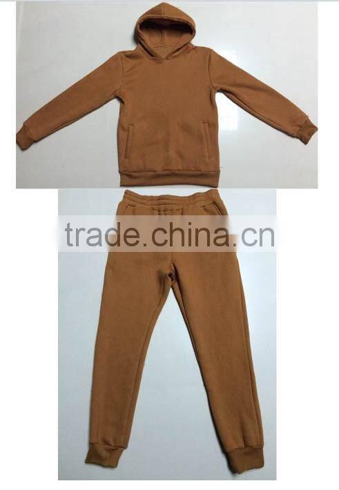wholesale gym tracksuit for men sports tracksuits slim fit tracksuit