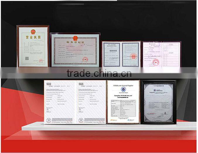 Professional OEM 2016 new style fashion custom cycling clothing