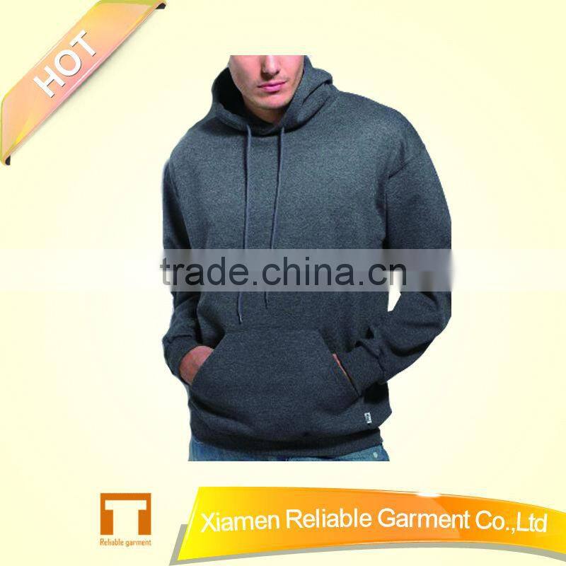 Mans hoody jacket extended mens shirt factory