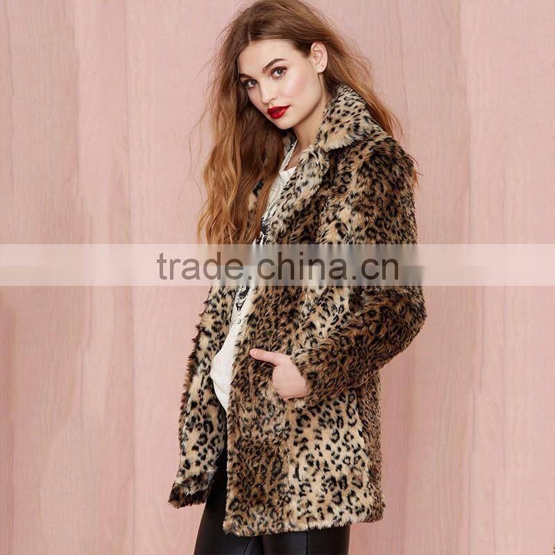 Super quality and low price mink fur coat with low price fpc-225