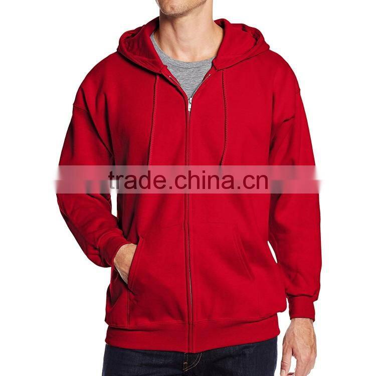 Wholesale Gym Clothing For Men Bulk Custom Designer Blank Fashion Man Hoody