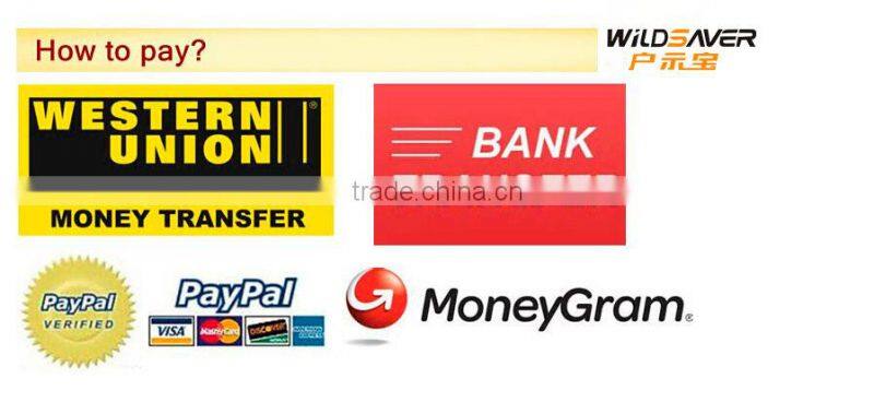 sleeveless hi vis led flashing safety reflective good quality t shirt