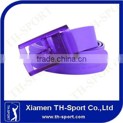 hot sale fashion belt