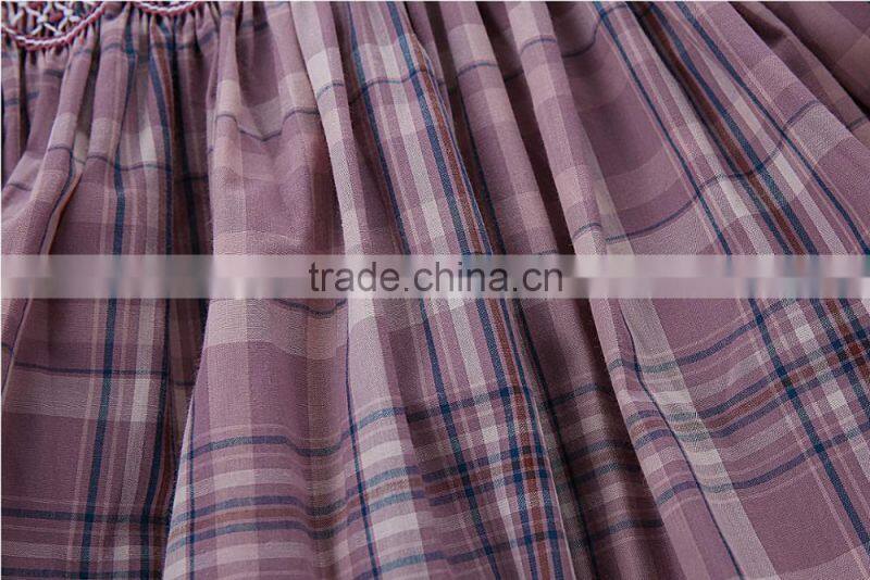 cute flower girl dresses fashion clothes