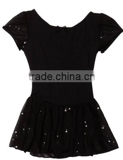 Sugar Plum Fairy pink dance costumes professional ballet tutu stage ballet costumecandy girl costume,