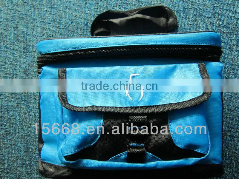cooler bag