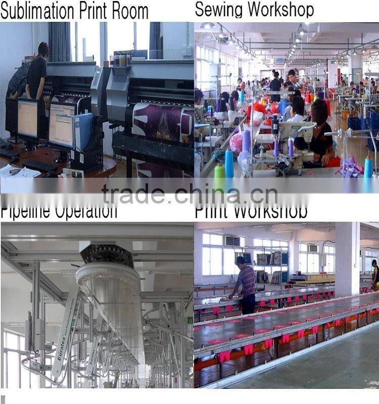 High quality custom winter active mens outdoor black technical snow pant