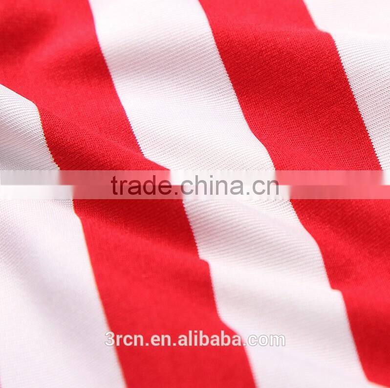 custom men boxers underwear