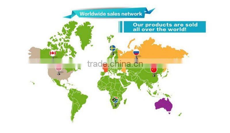 Plastic Needle Threaders 6.7x2.2cm(2-5/8"x7/8").