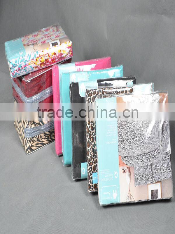 king size bedding sets cheap