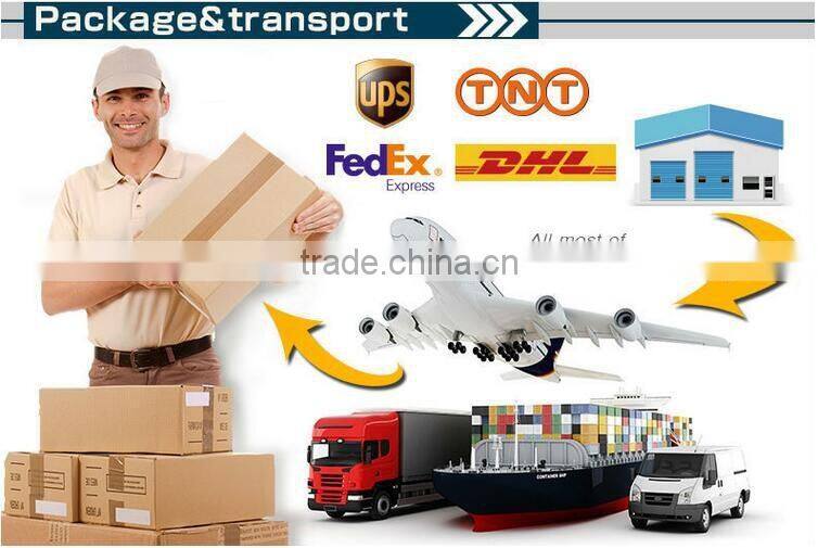 New Baby Boy Girl Newborn Kids Bibs Waterproof Saliva Towel Bib Bamboo