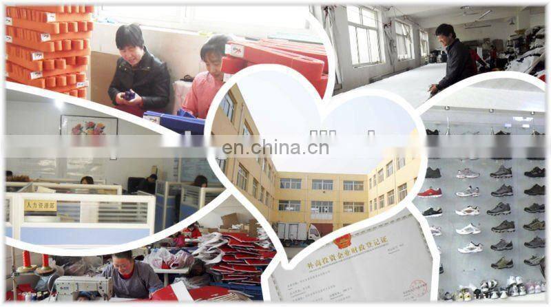 Taekwondo sporting goods taekwondo dobok siyah