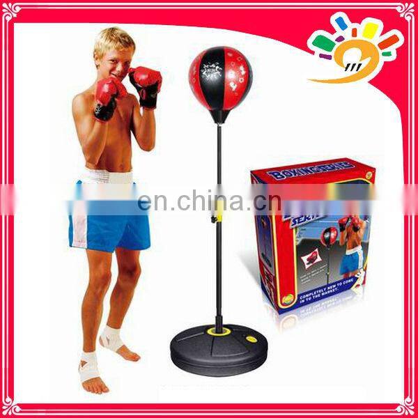 sport boxing set toy for children