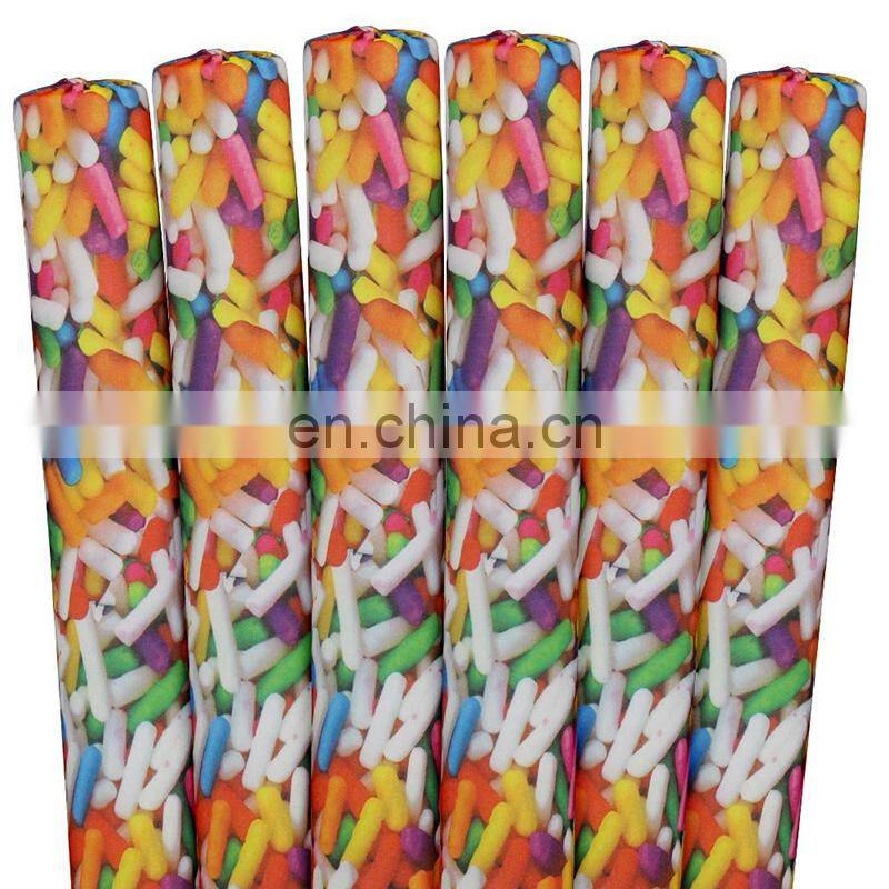 Swimmg Pool Noodles/Swim Floating Pool/Swimming Foam Water Noodles