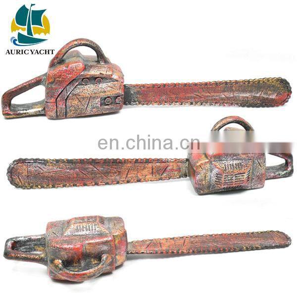 New coming High quality halloween party supply glow sticks