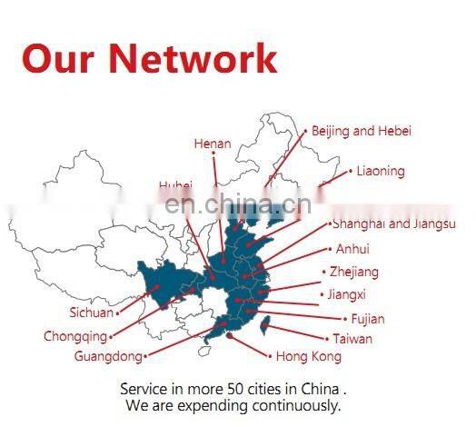 power bank inspection services in shenzhen supplier/inspection factory agent /china sourcing