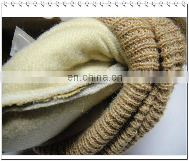 Custom Wholesale child fashion cute animal dog shoes
