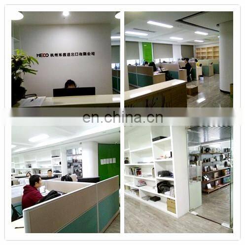 12 colors wholesale non-toxic jumbo watercolour