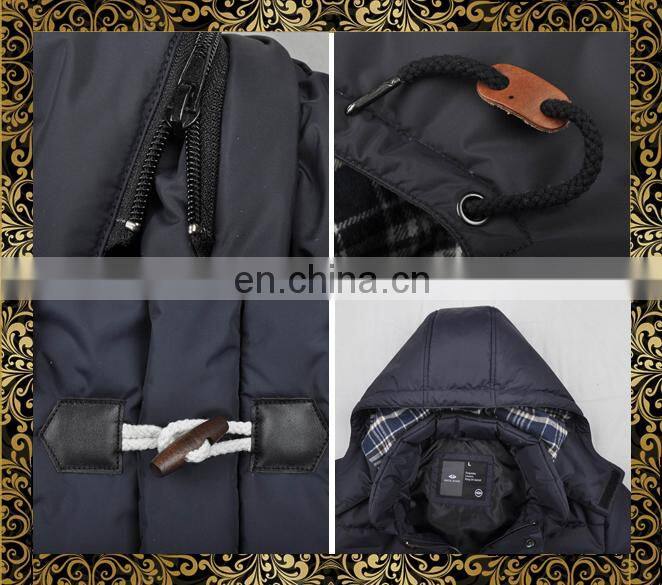 2015 new model fashion design garment steamer