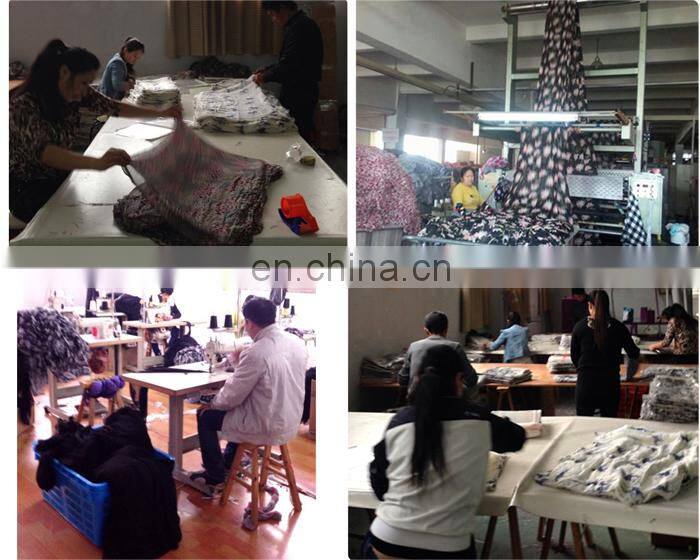 Plush Brown Bear Spirit Hoods Furry Animal Plush Hats With Mittens