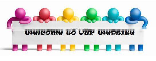 Inflatable money booth (cube, inflatable products) ( K-2# )