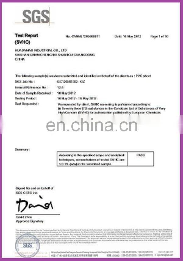 lastest small across chest purse for camping