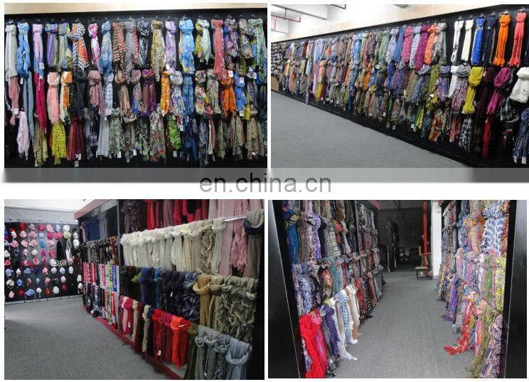 2014 Floral Bow Tie Fashion Bow Tie Colorful Bow Tie