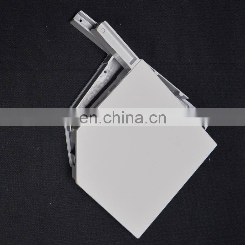 garage door components