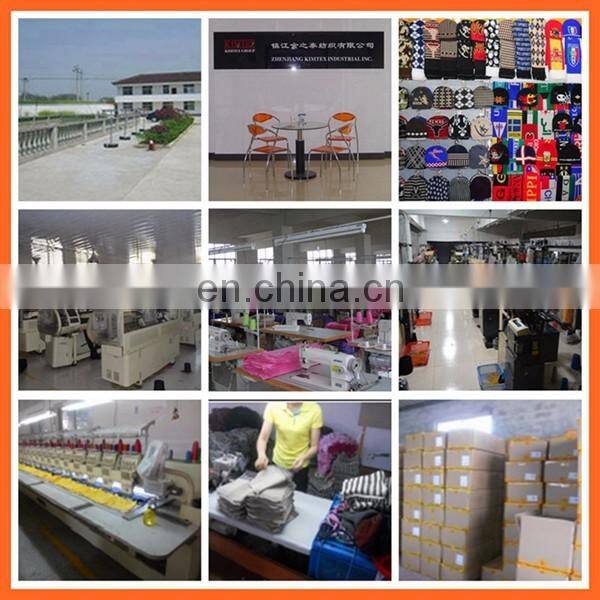 wholesale custom fleece gloves