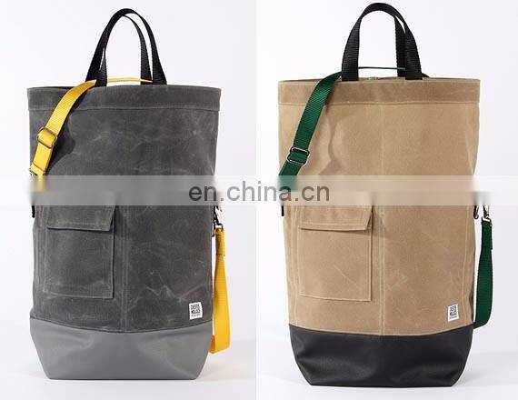 Crossbody Shoulder Messenger Hobo handbags