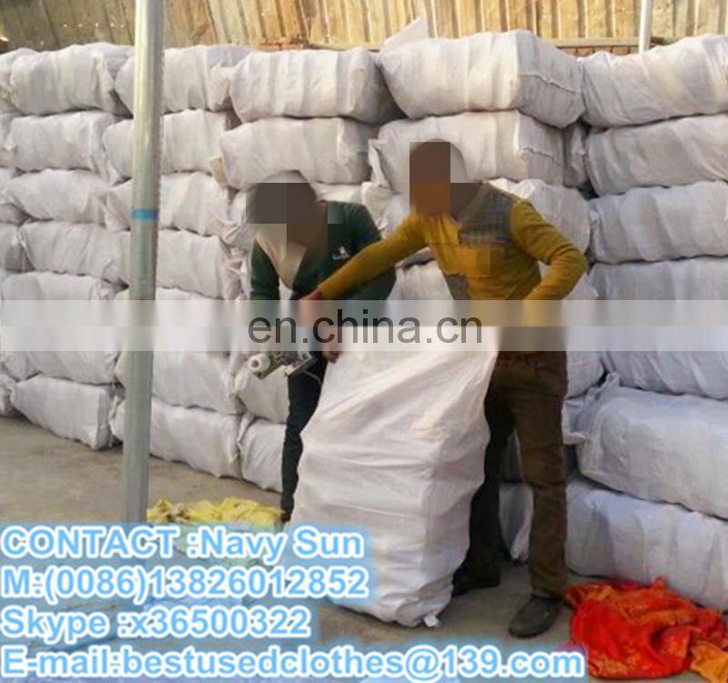 fairly used shoes used shoes in florida