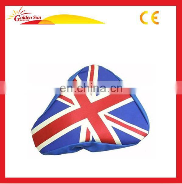 High Quality Waterproof Kawasaki Motorcycle Cover