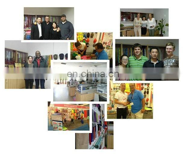 Drawstring Sealing & Handle and Velvet Material jewelry pouch large