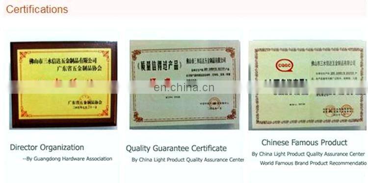 20mm zinc alloy button, metal buttons for customized design