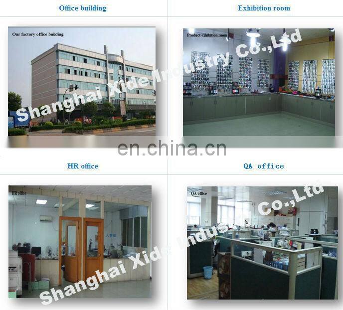 Cowhide Leather Material Mens Wallets